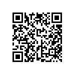 FW-34-05-G-D-590-085 QRCode