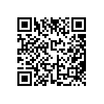 FW-34-05-G-D-600-075-A QRCode