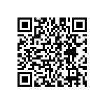 FW-34-05-G-D-600-075-EP-A QRCode