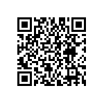 FW-34-05-G-D-600-075-EP QRCode