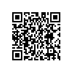 FW-34-05-L-D-305-100 QRCode