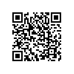 FW-34-05-L-D-390-100 QRCode