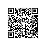 FW-34-05-L-D-440-100-A QRCode