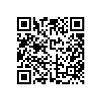 FW-34-05-L-D-440-100 QRCode