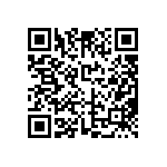 FW-34-05-L-D-440-140-A QRCode