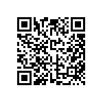 FW-34-05-L-D-450-100 QRCode