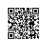 FW-34-05-L-D-505-120-A QRCode