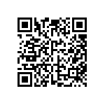 FW-34-05-L-D-515-100 QRCode