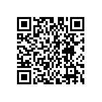 FW-34-05-L-D-545-120-TR QRCode