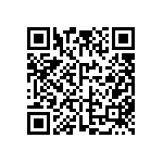 FW-34-05-L-D-545-130 QRCode