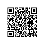 FW-34-05-L-D-555-100 QRCode