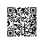 FW-34-05-L-D-560-100 QRCode