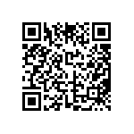 FW-34-05-L-D-610-065-A QRCode