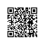 FW-34-05-S-D-440-140-A-P-TR QRCode