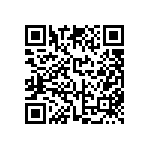 FW-35-01-G-D-250-065 QRCode