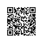 FW-35-01-G-D-350-075 QRCode