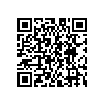 FW-35-01-G-D-425-100 QRCode