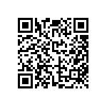 FW-35-01-L-D-200-100 QRCode