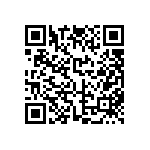 FW-35-01-L-D-250-075 QRCode