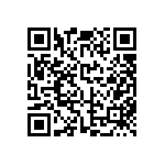 FW-35-01-L-D-250-100 QRCode