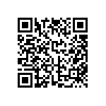 FW-35-01-L-D-350-075 QRCode