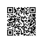 FW-35-02-F-D-200-075 QRCode