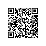 FW-35-02-F-D-200-150 QRCode