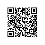 FW-35-02-F-D-250-065 QRCode