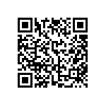 FW-35-02-F-D-350-075 QRCode