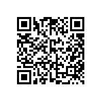 FW-35-02-F-D-565-146 QRCode