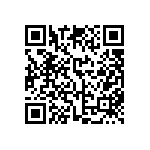 FW-35-02-G-D-250-065 QRCode