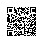 FW-35-02-G-D-390-075 QRCode