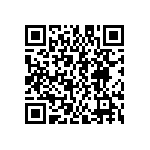 FW-35-02-G-D-425-075 QRCode