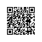 FW-35-02-L-D-250-075 QRCode