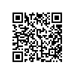 FW-35-02-L-D-650-075 QRCode