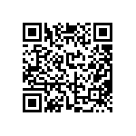 FW-35-03-F-D-242-085-A QRCode