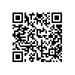 FW-35-03-F-D-250-075 QRCode