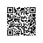 FW-35-03-F-D-250-120 QRCode