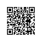 FW-35-03-G-D-085-125 QRCode