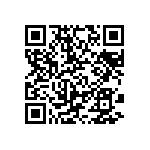 FW-35-03-G-D-208-185 QRCode