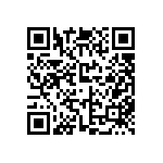 FW-35-03-G-D-209-185 QRCode