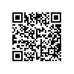 FW-35-03-G-D-225-065-A QRCode