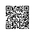 FW-35-03-G-D-250-090 QRCode