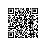 FW-35-03-G-D-265-065 QRCode