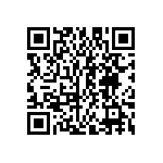 FW-35-03-G-D-273-075-ES-A QRCode