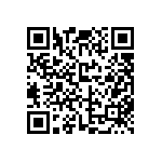 FW-35-03-L-D-163-120 QRCode