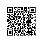 FW-35-03-L-D-215-100 QRCode