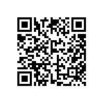 FW-35-03-L-D-225-065 QRCode