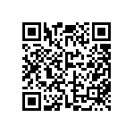 FW-35-03-L-D-225-100 QRCode