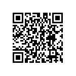 FW-35-03-L-D-240-100 QRCode